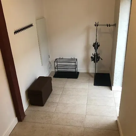 Telkom 2 Apartment