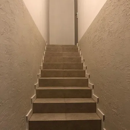 Telkom 2 Apartment