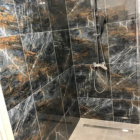 Appartement Telkom 2