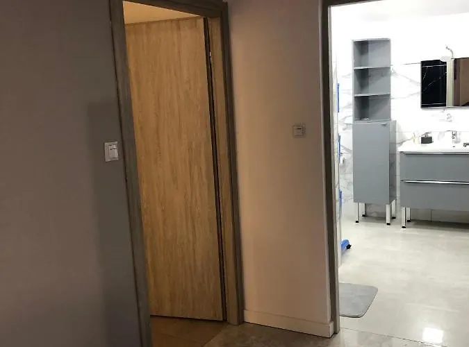 Telkom 2 מילובקה