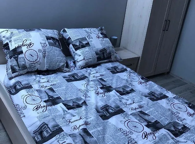 Telkom 2 * מילובקה